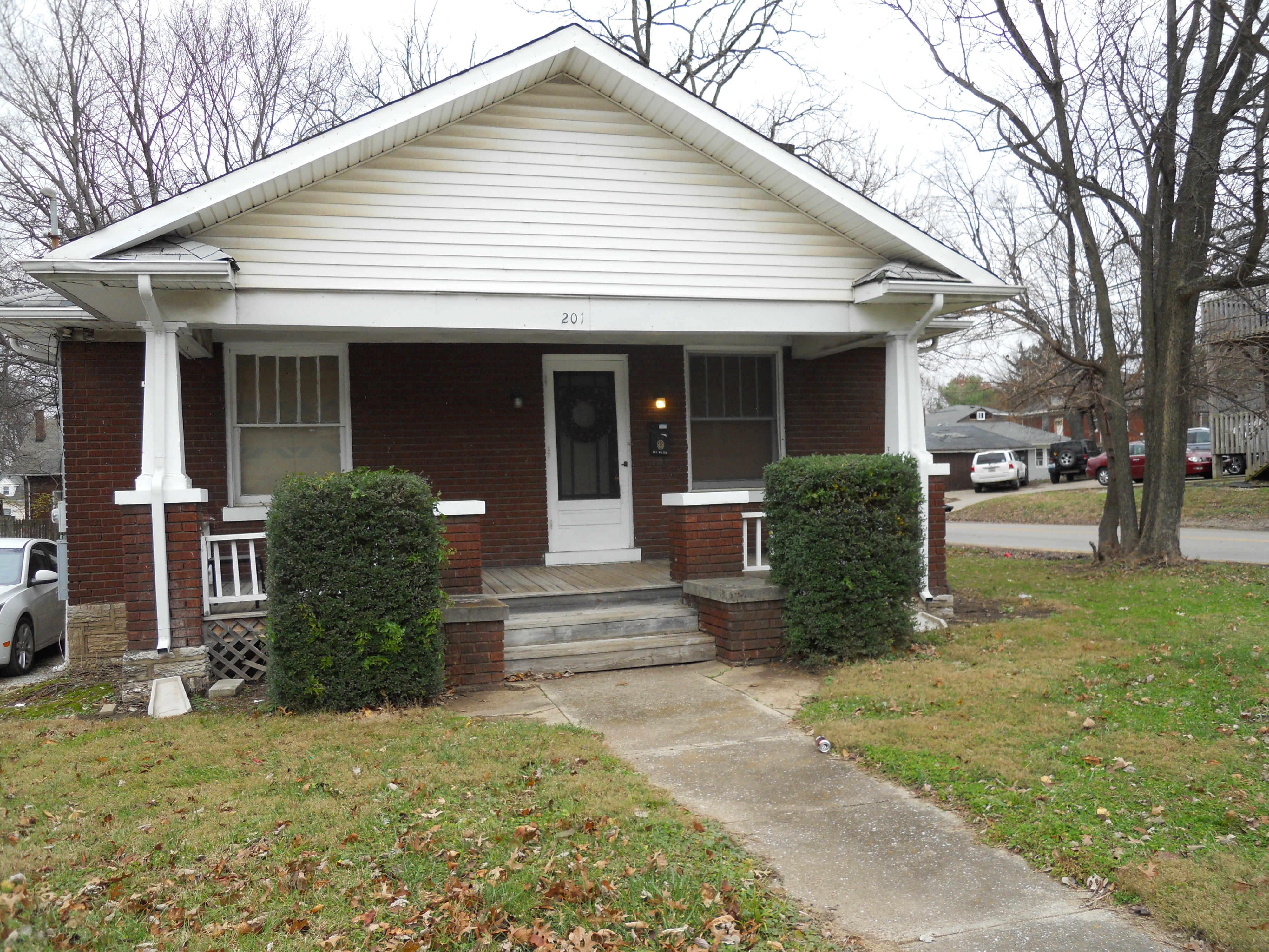 201 Waller ave ext (1) Kaufmann Properties