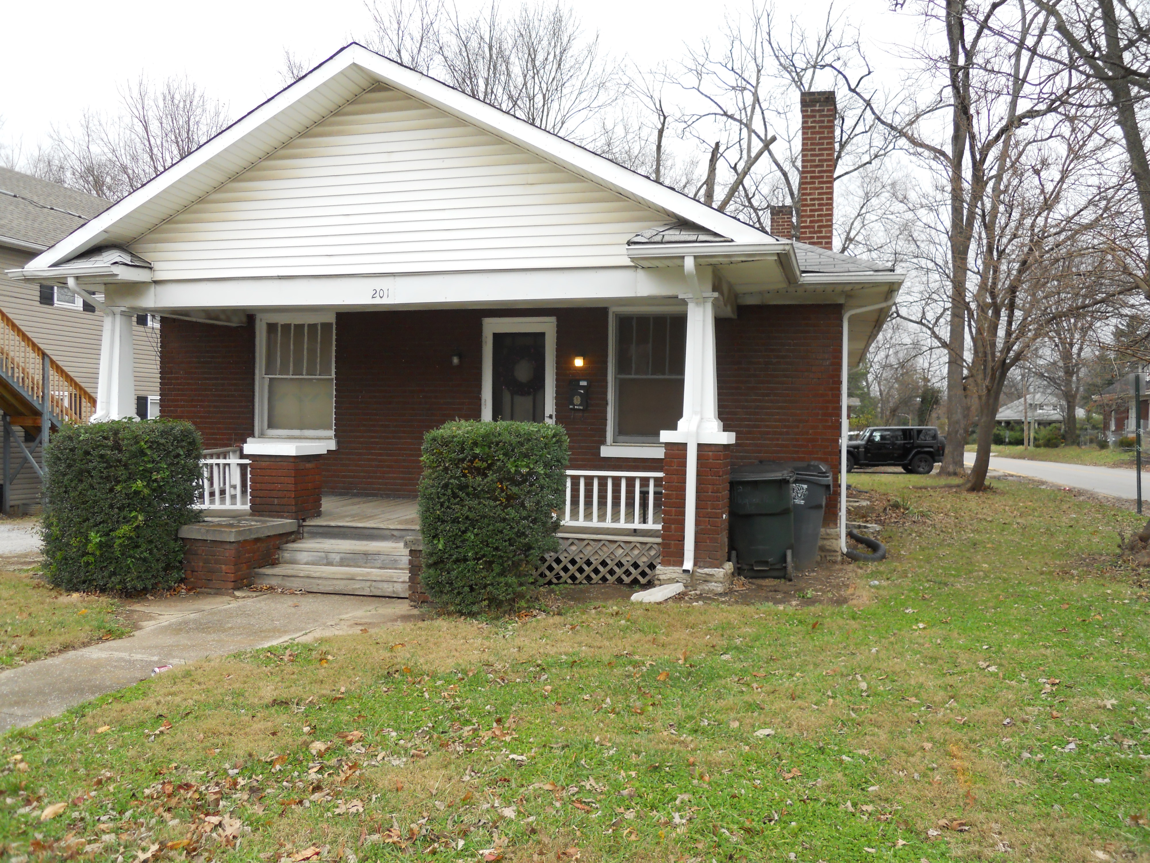 201 Waller ave ext (2) Kaufmann Properties
